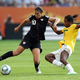 Illustration for article titled The Winner Of The Gender Equality World Cup Is…